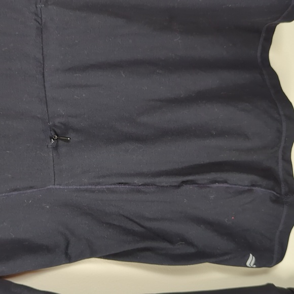 Fabletics Hooded Top - Picture 7 of 7